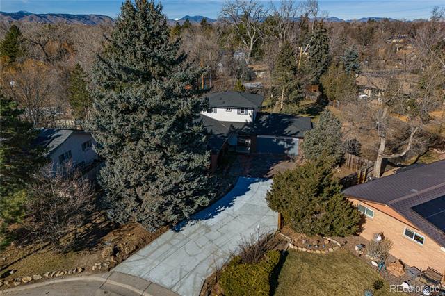 8185 Sunset Drive