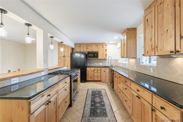 8185 Sunset Drive