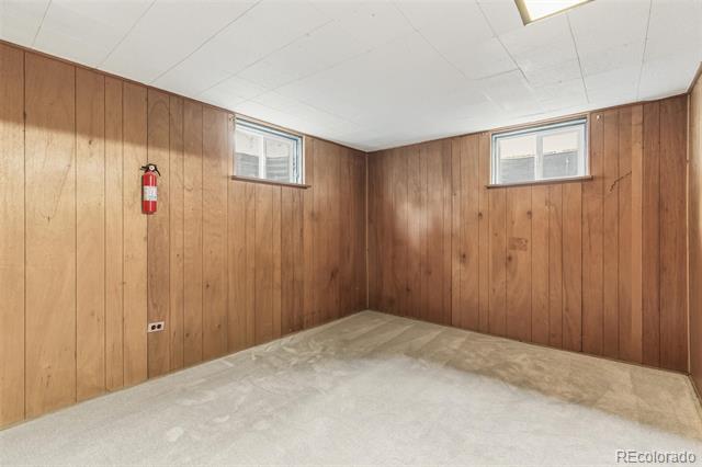 8185 Sunset Drive