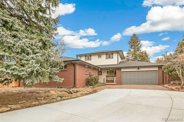 8185 Sunset Drive