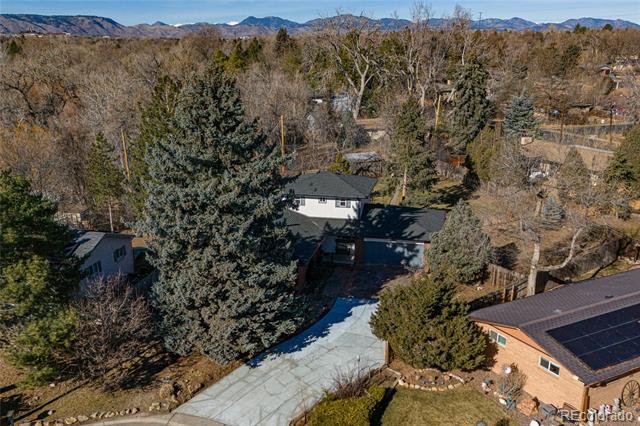 8185 Sunset Drive