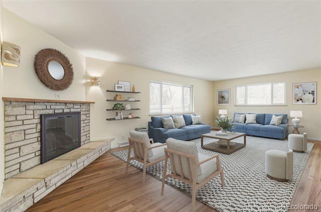 8185 Sunset Drive