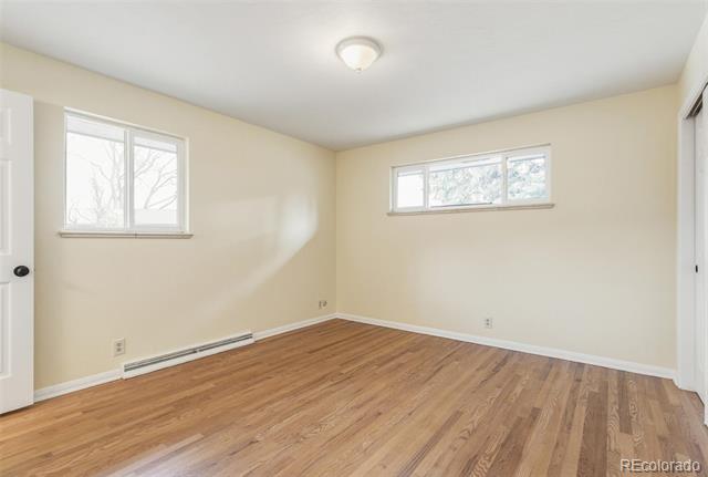 8185 Sunset Drive