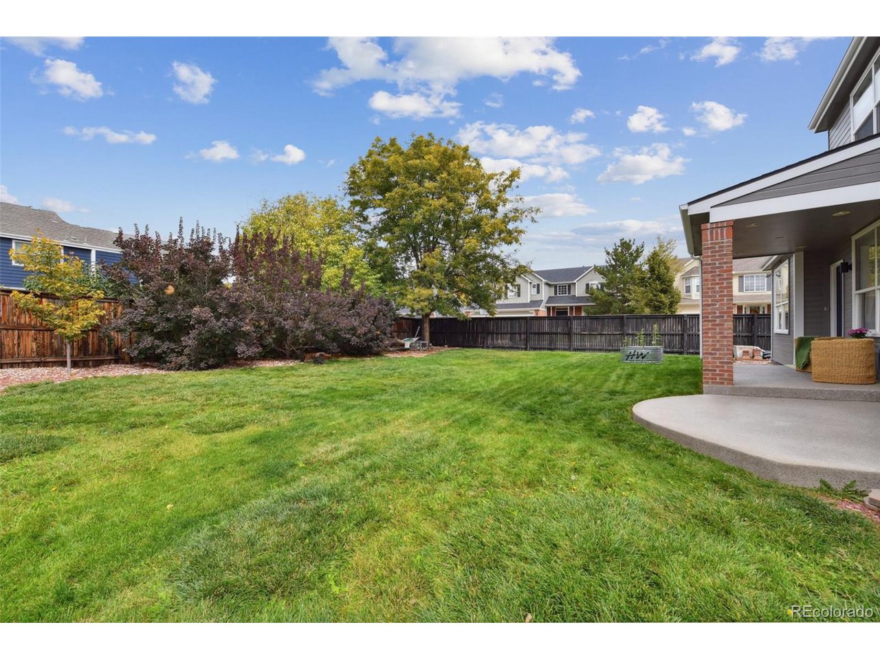 1819 Spring Water Ln