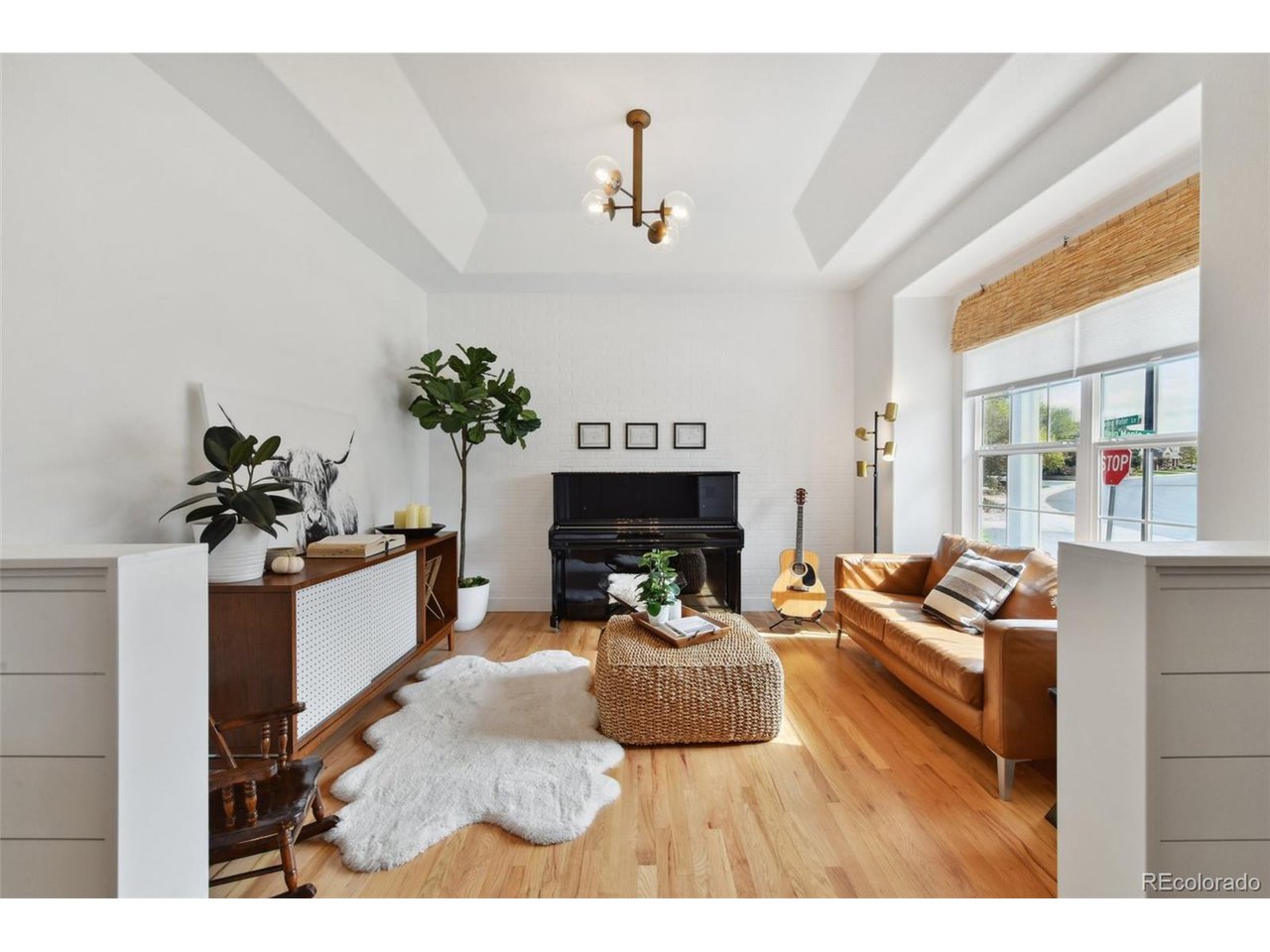 1819 Spring Water Ln