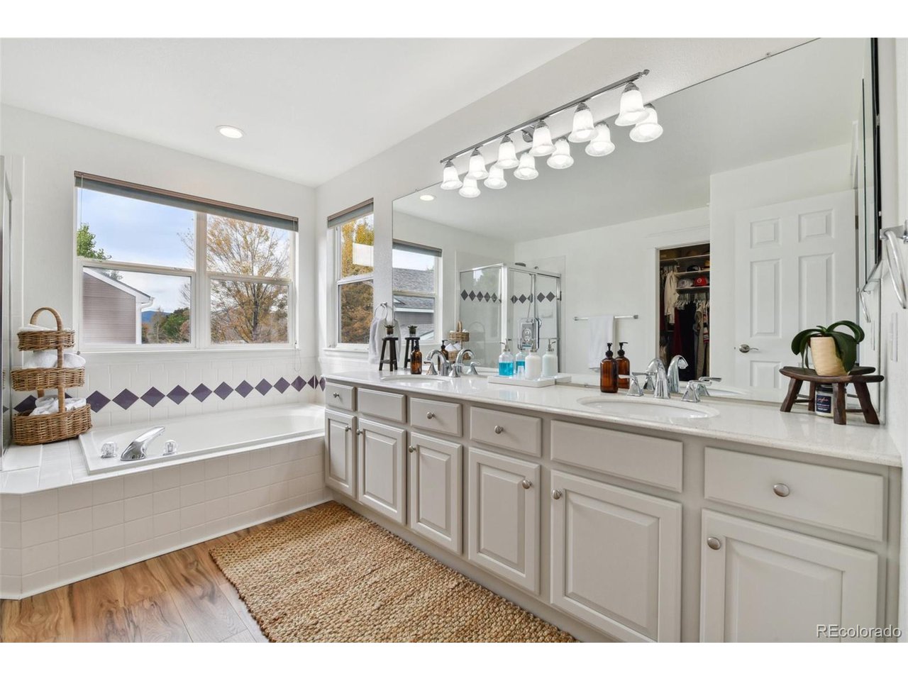 1819 Spring Water Ln