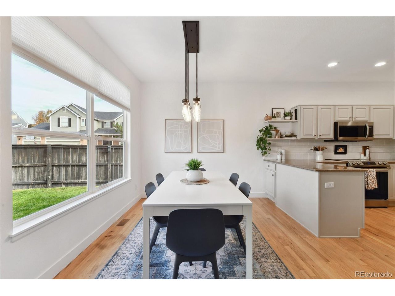 1819 Spring Water Ln