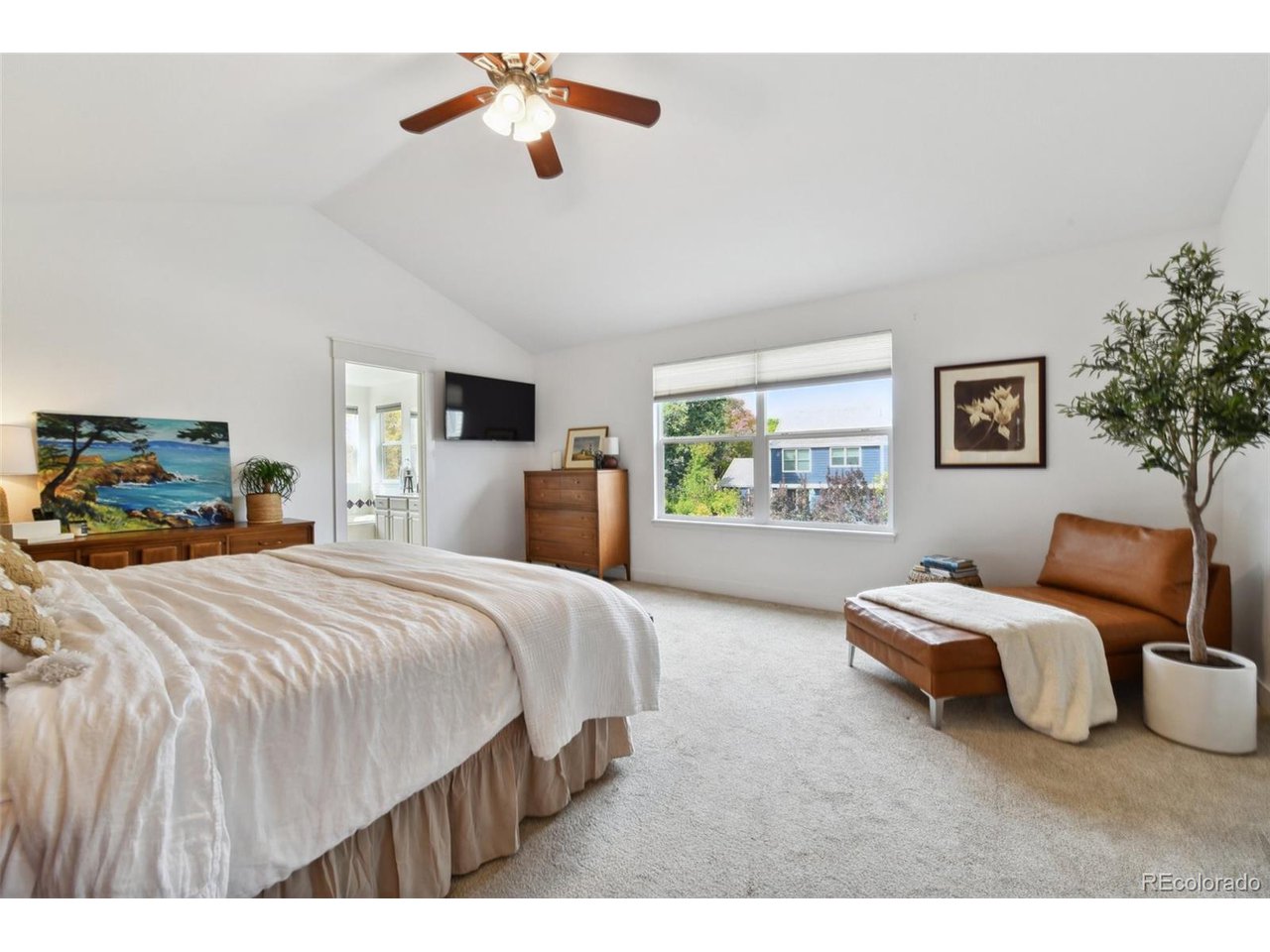 1819 Spring Water Ln