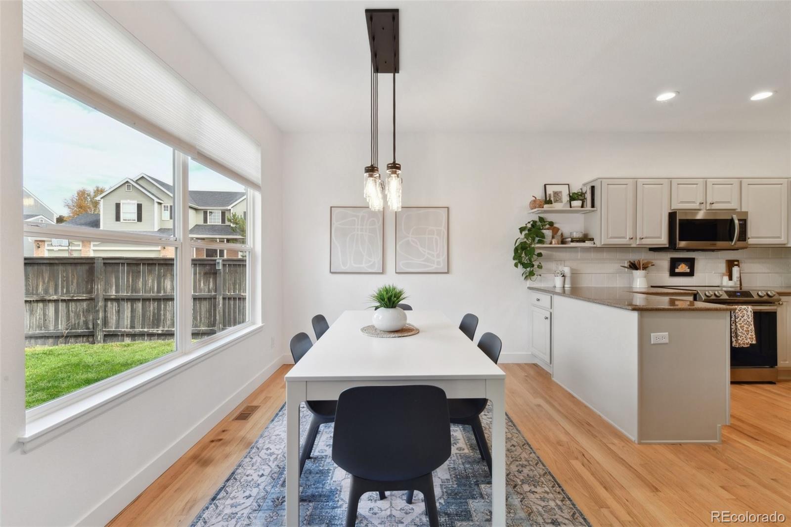 1819 Spring Water Lane