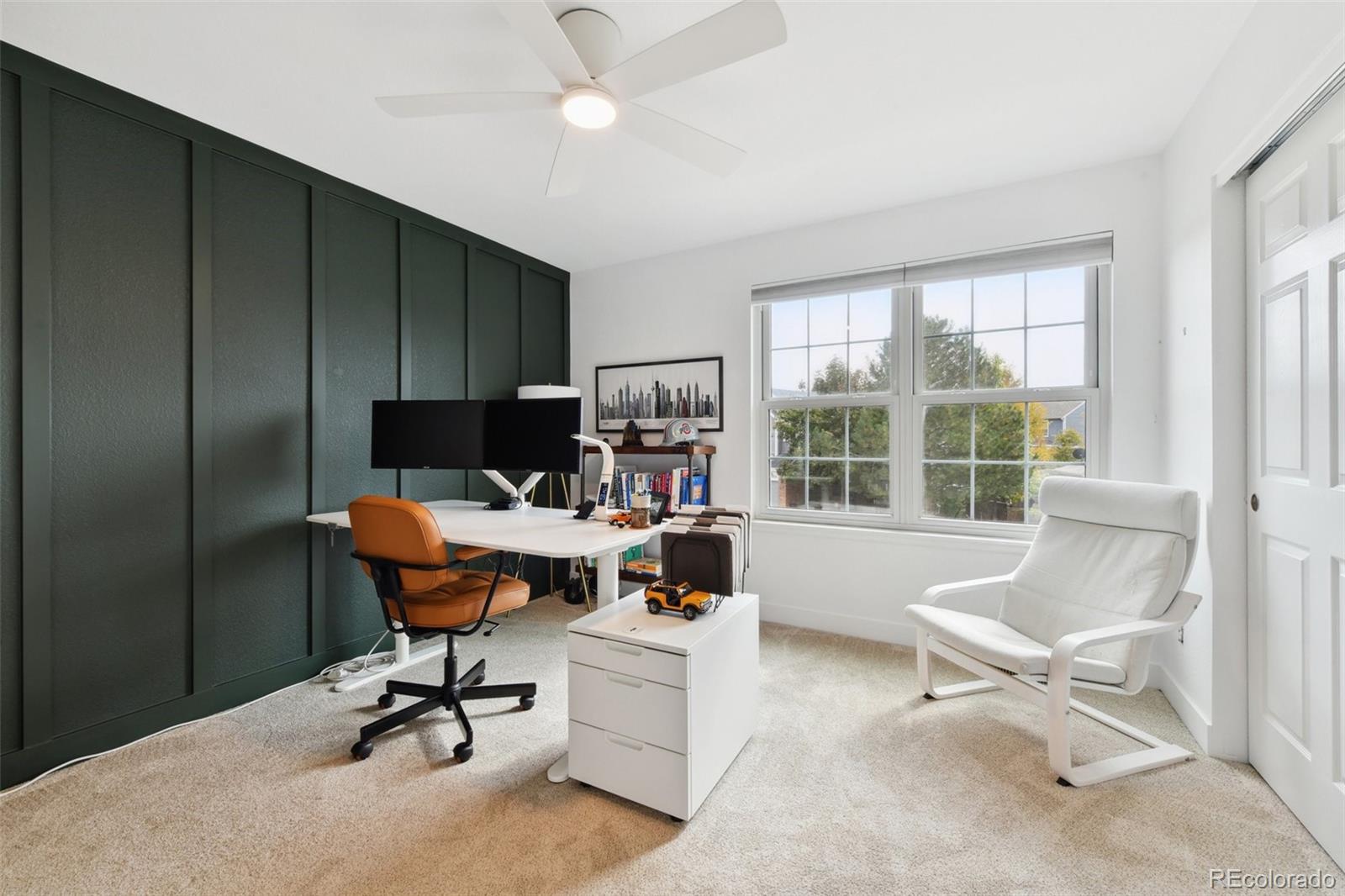 1819 Spring Water Lane