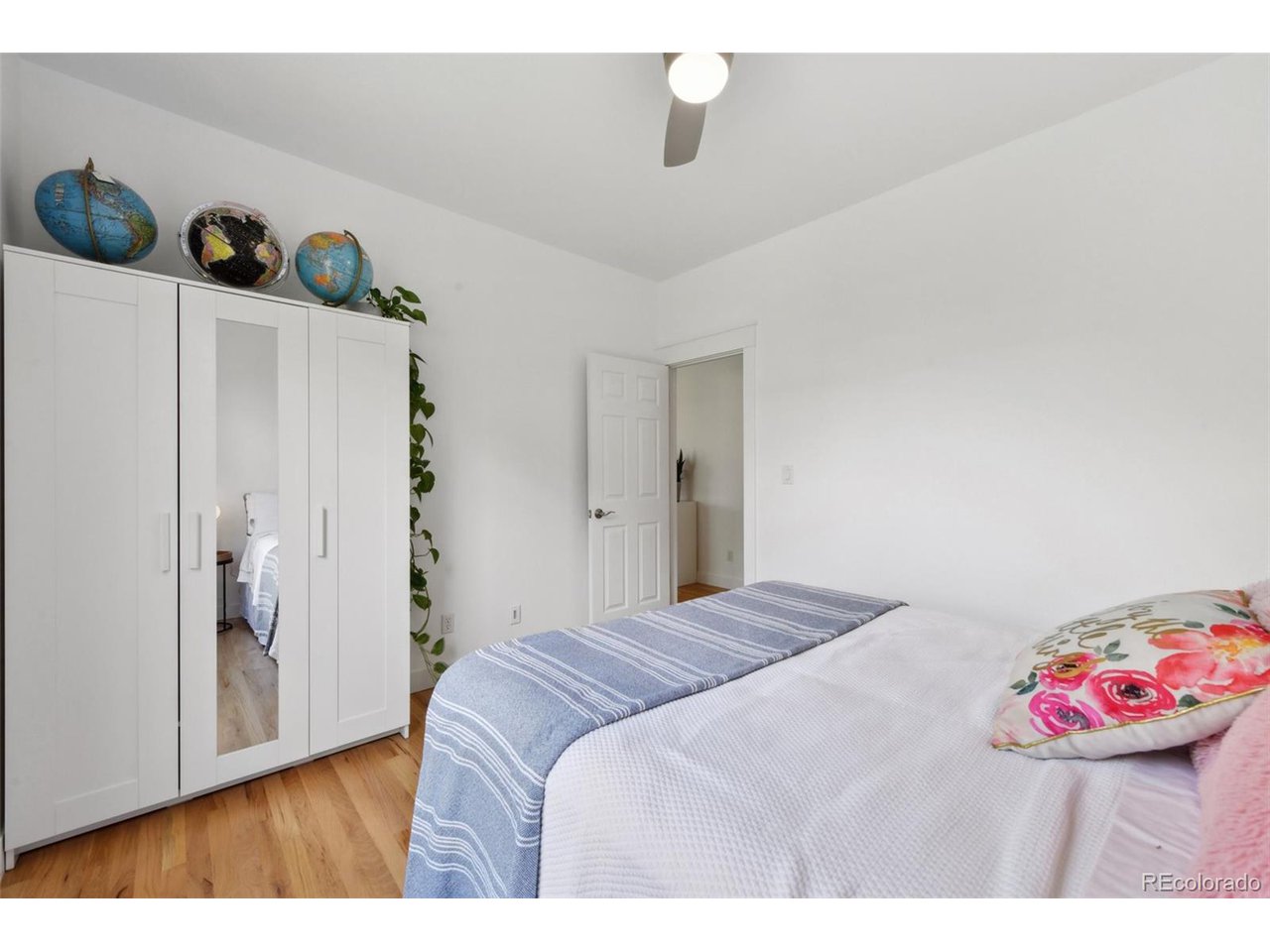 1819 Spring Water Ln