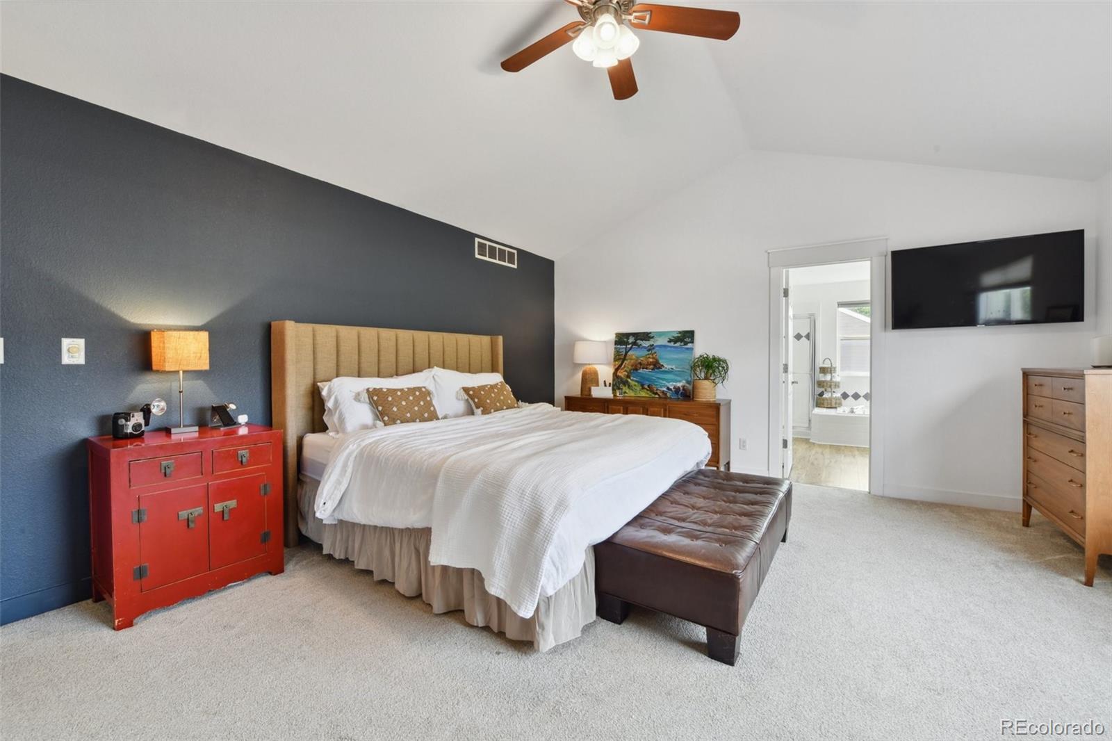 1819 Spring Water Lane