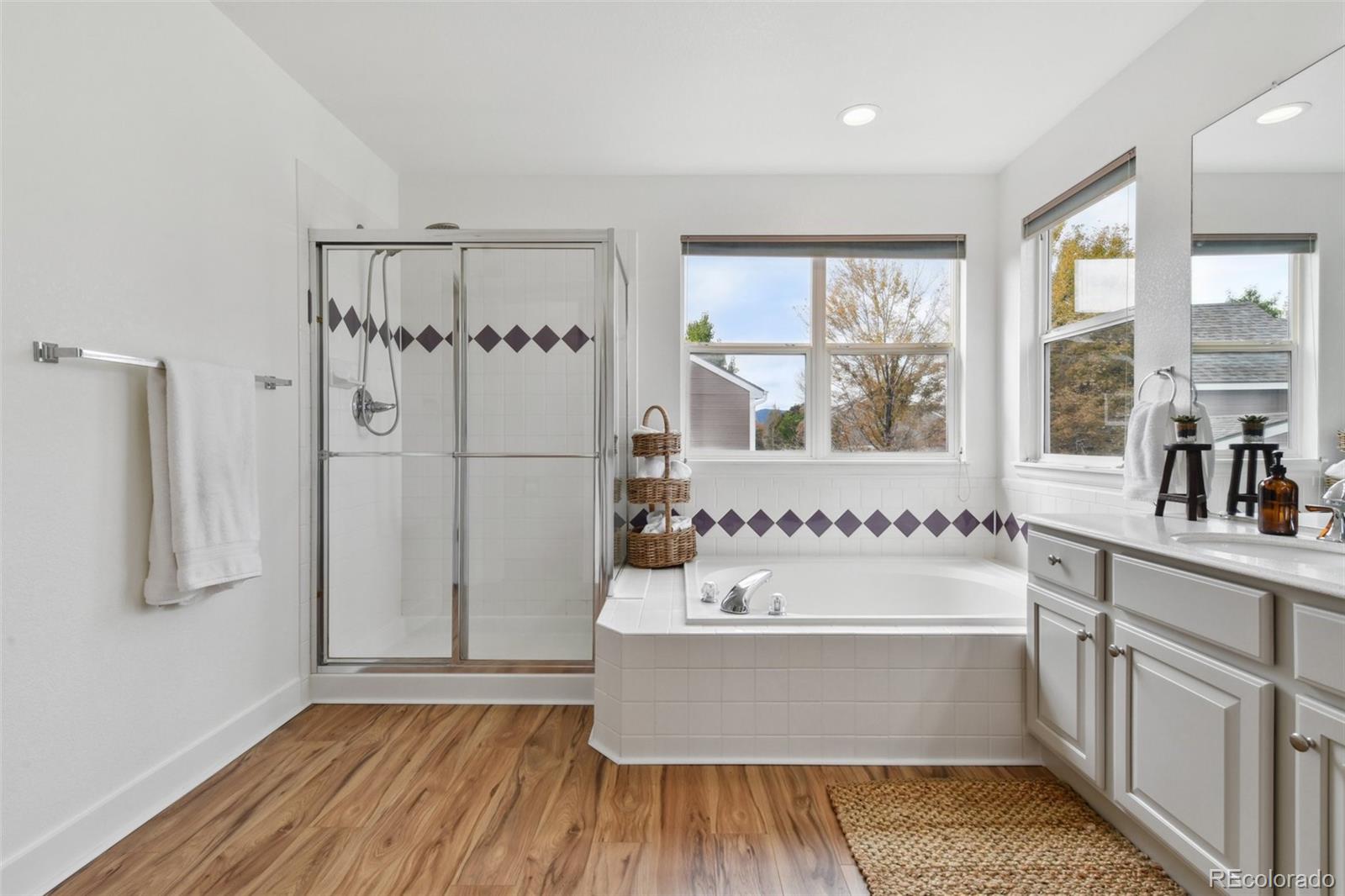 1819 Spring Water Lane