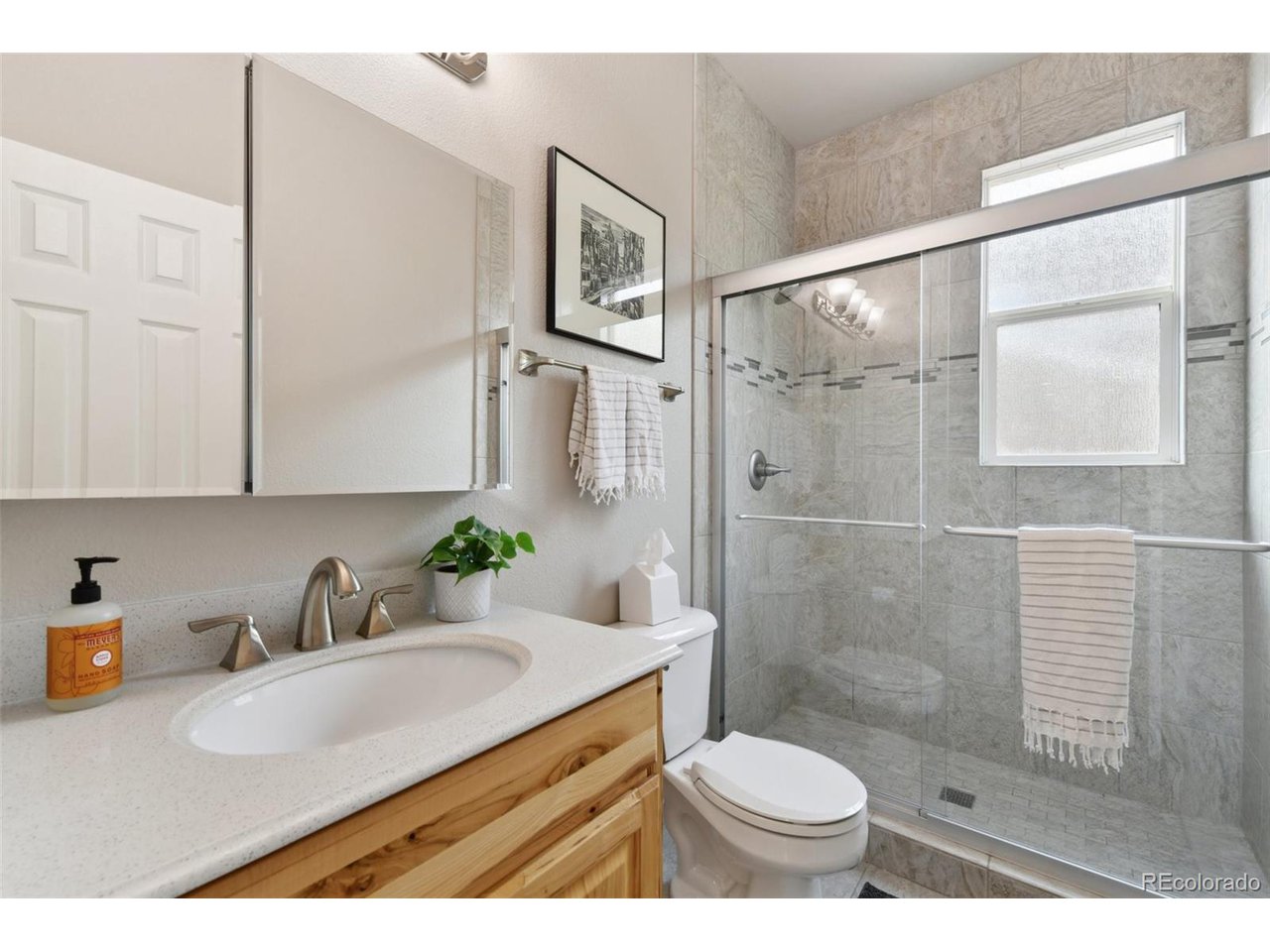 1819 Spring Water Ln