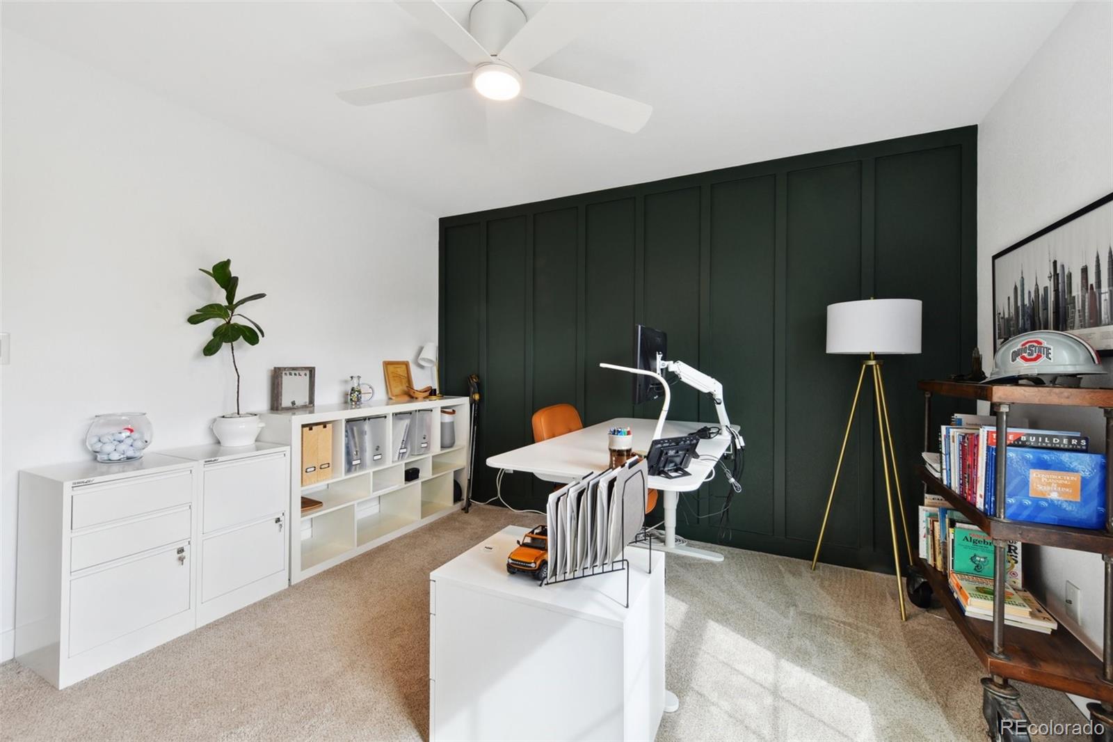 1819 Spring Water Lane