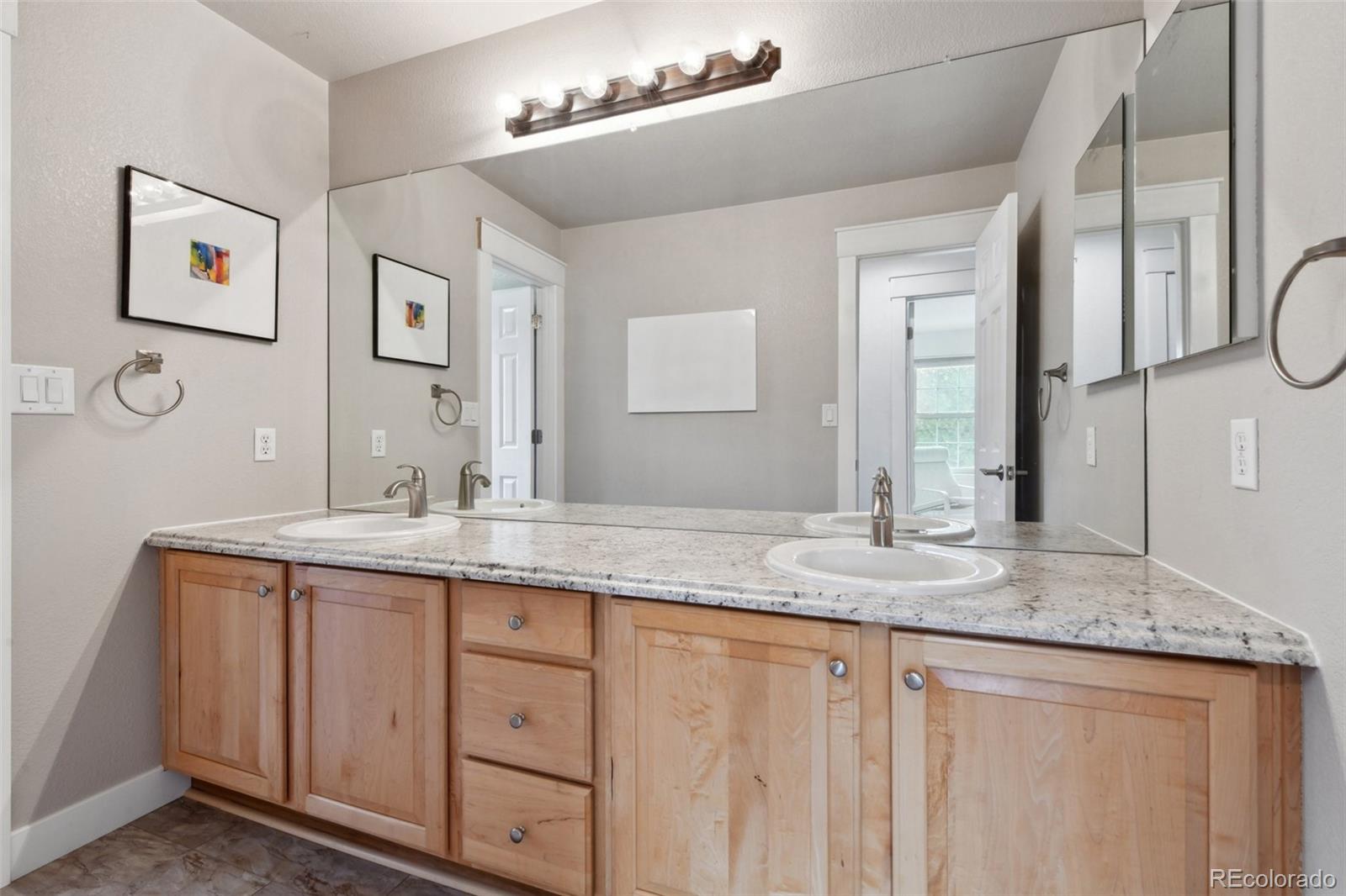 1819 Spring Water Lane