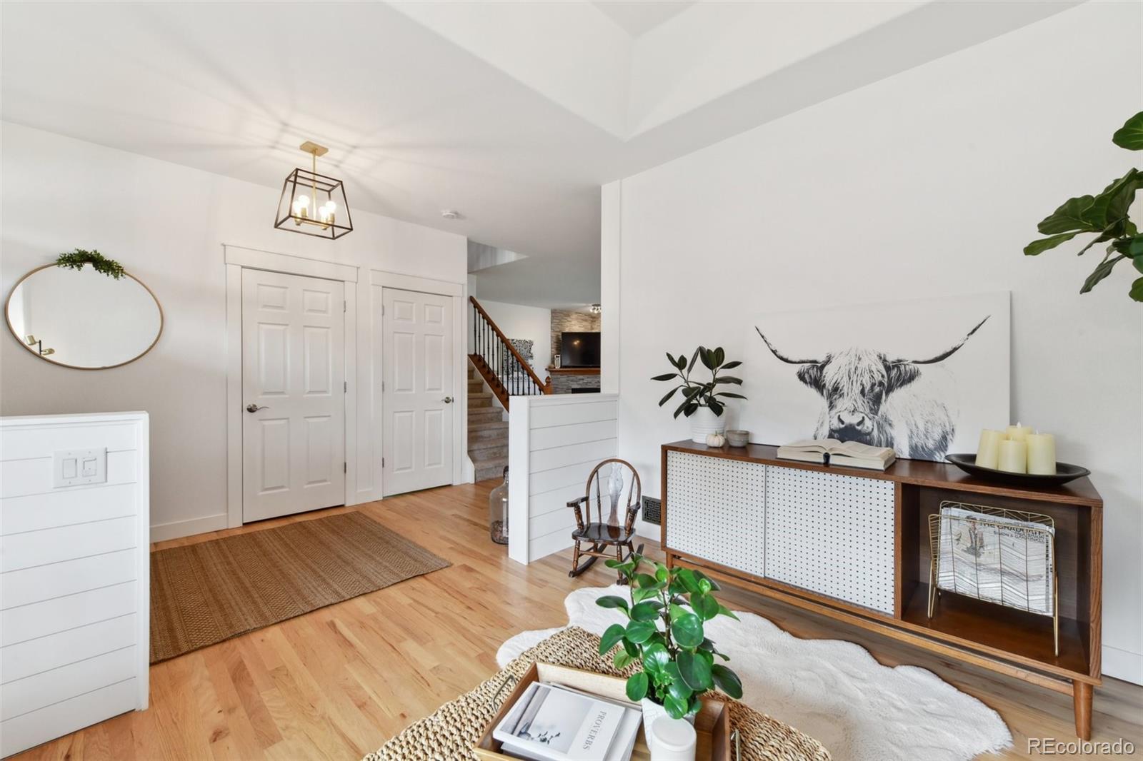 1819 Spring Water Lane