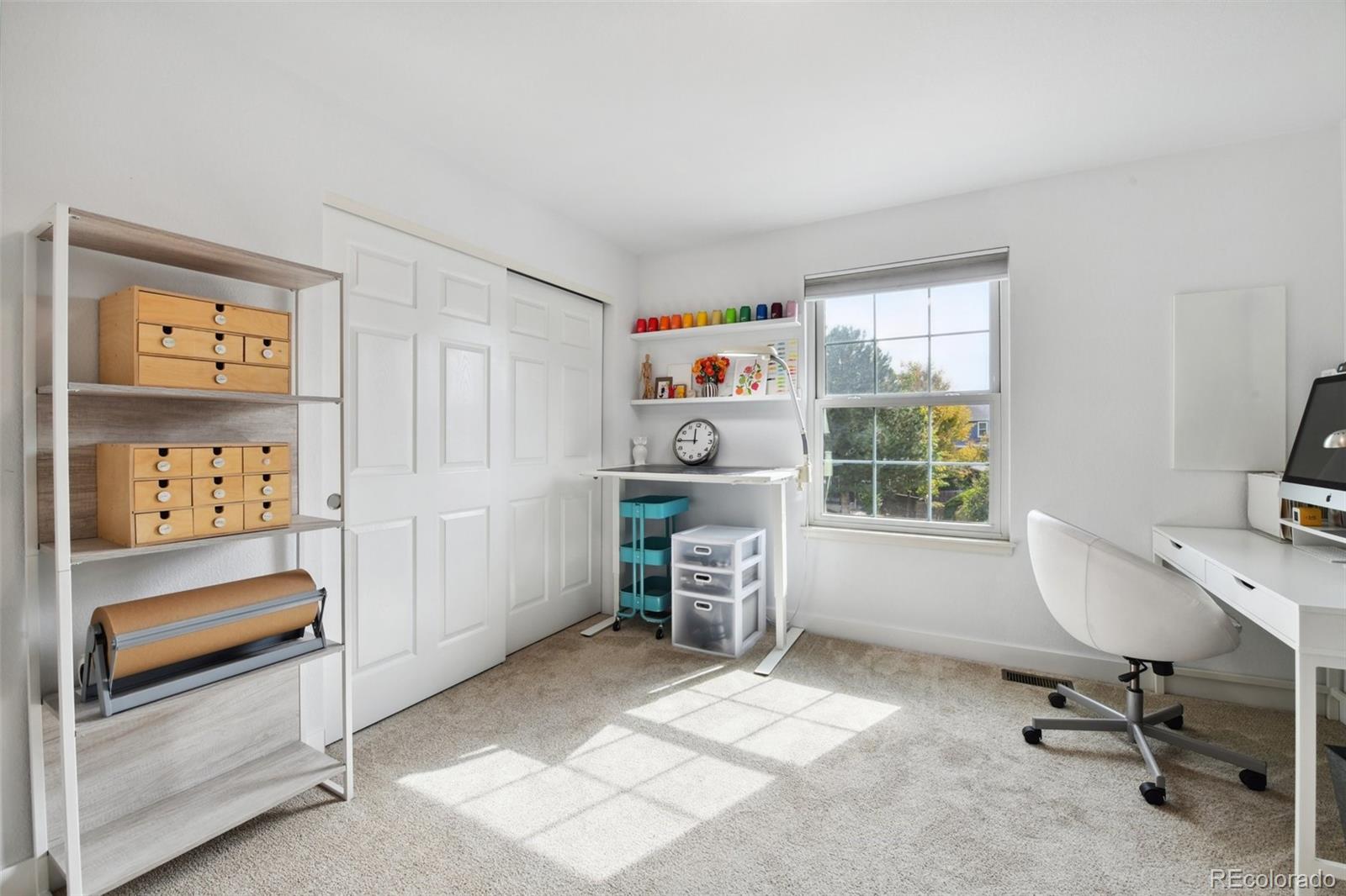 1819 Spring Water Lane