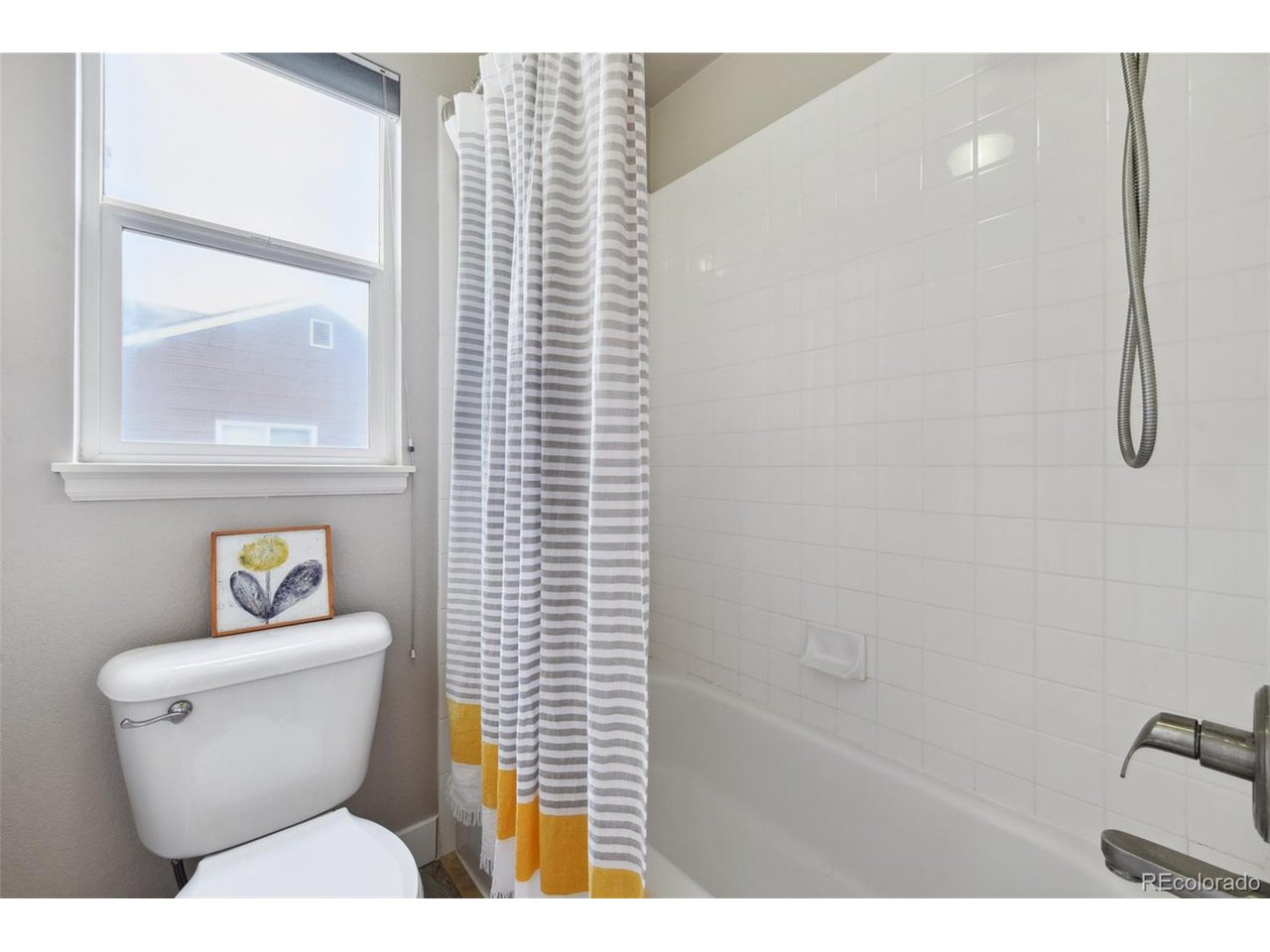 1819 Spring Water Ln