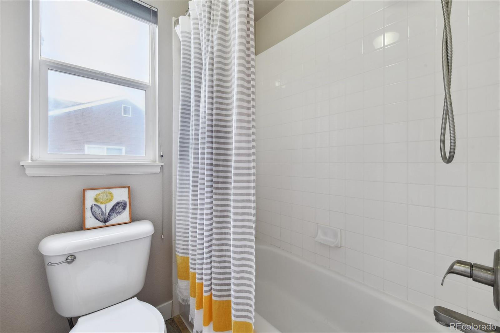 1819 Spring Water Lane