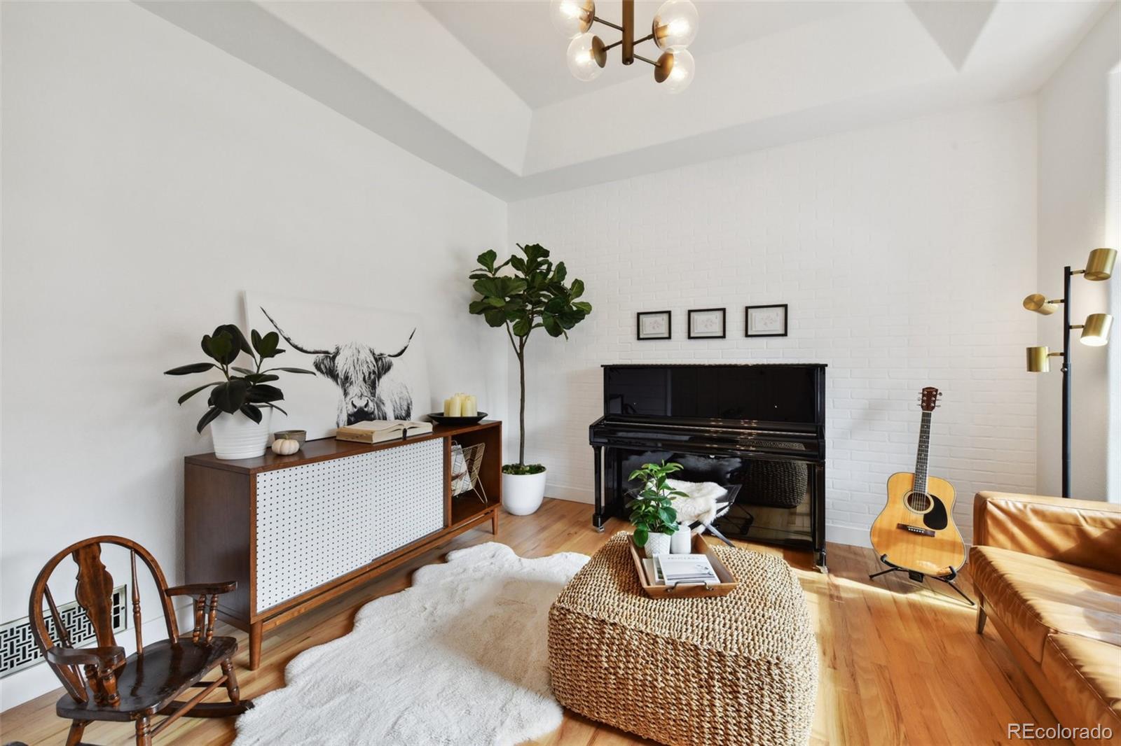 1819 Spring Water Lane