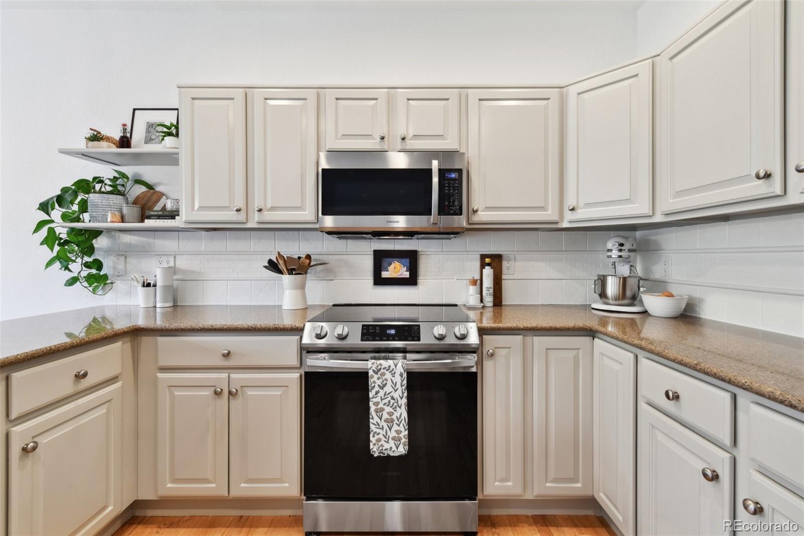 1819 Spring Water Lane