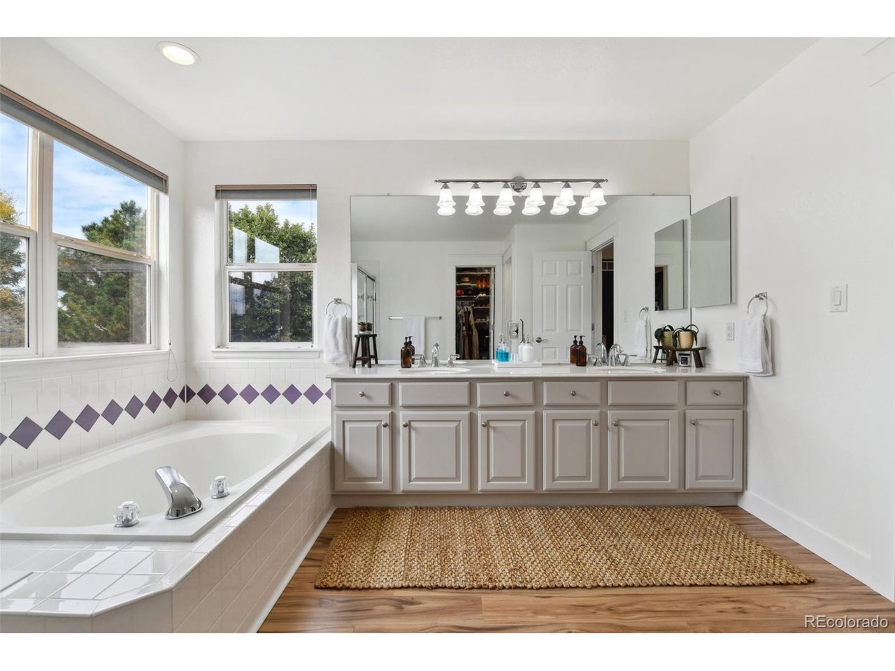 1819 Spring Water Ln