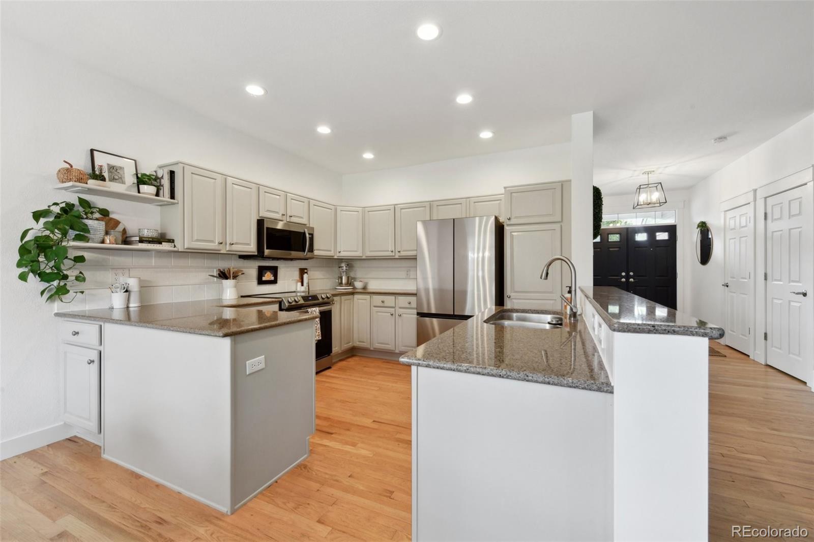 1819 Spring Water Lane