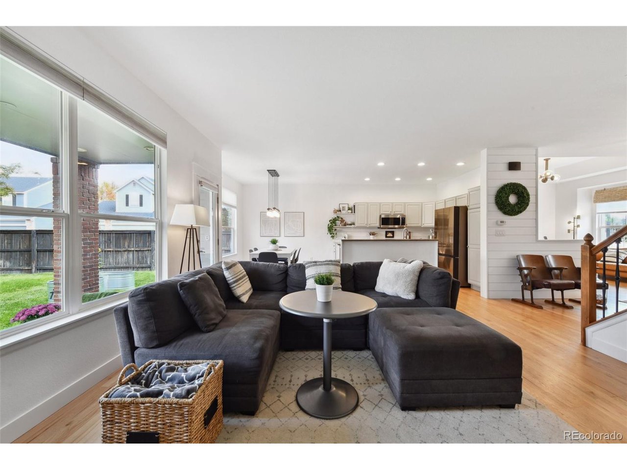 1819 Spring Water Ln