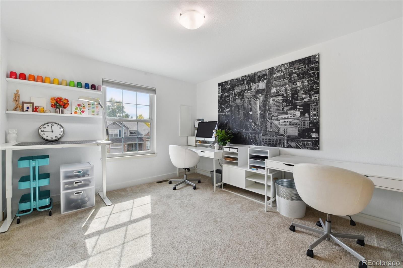 1819 Spring Water Lane