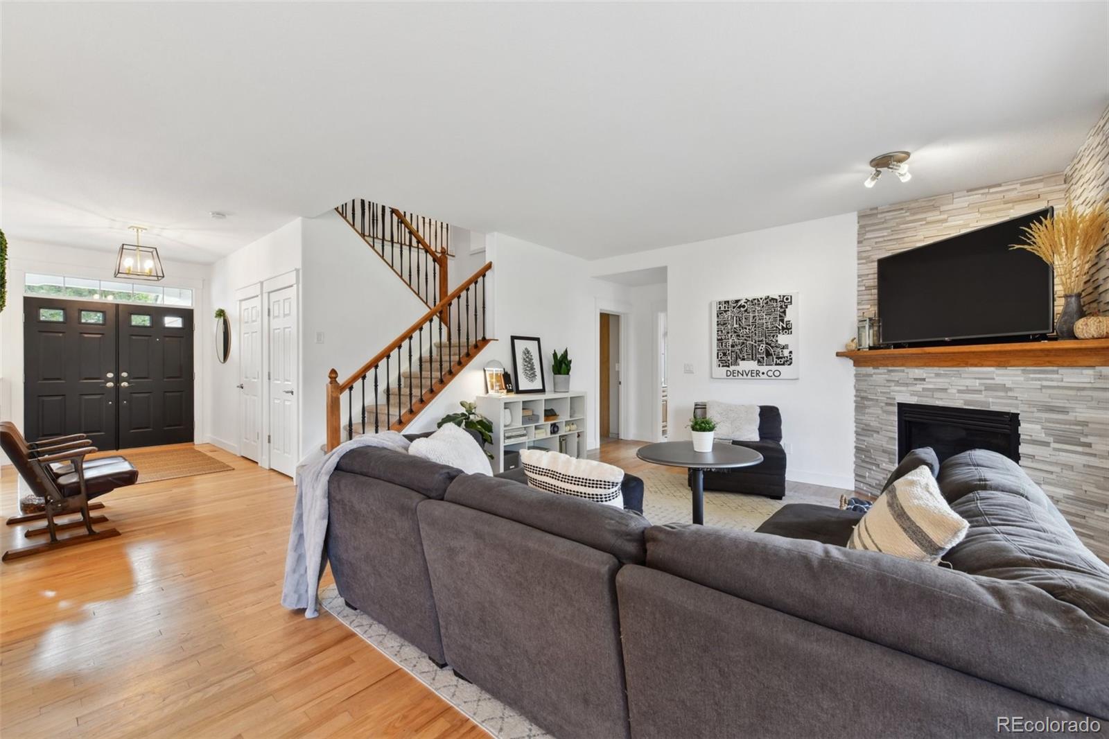 1819 Spring Water Lane