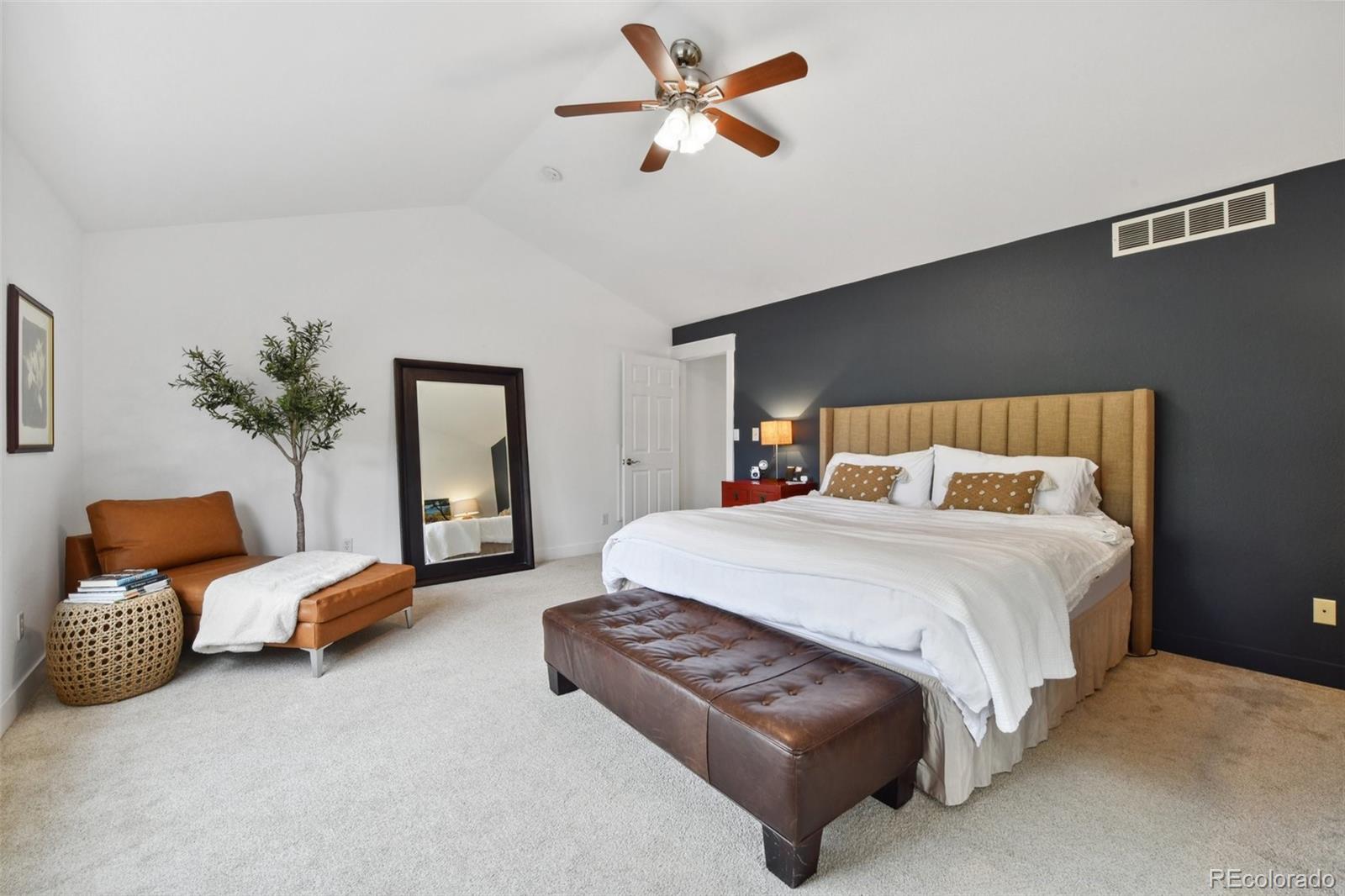 1819 Spring Water Lane