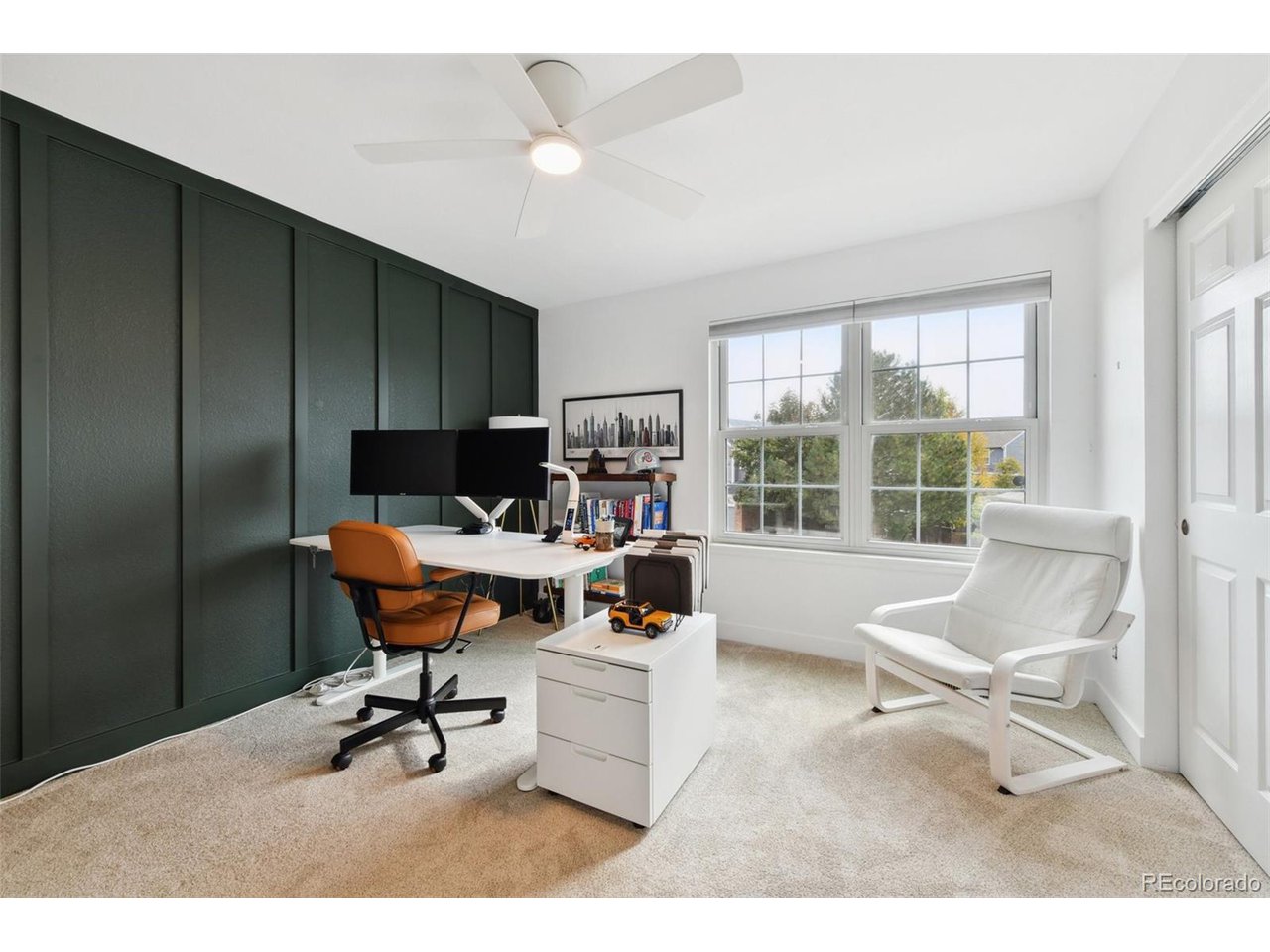 1819 Spring Water Ln