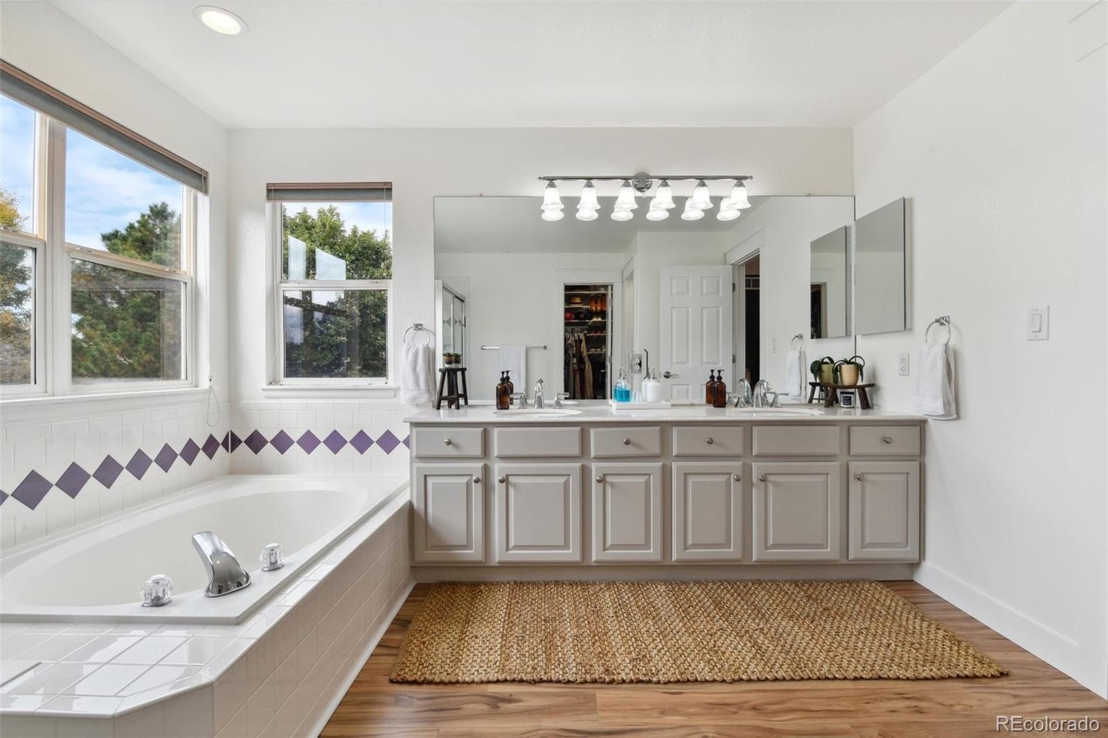 1819 Spring Water Lane