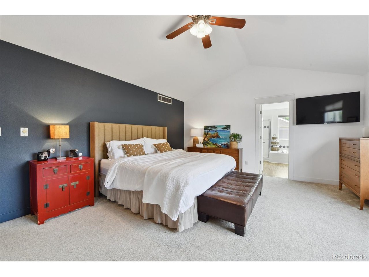 1819 Spring Water Ln