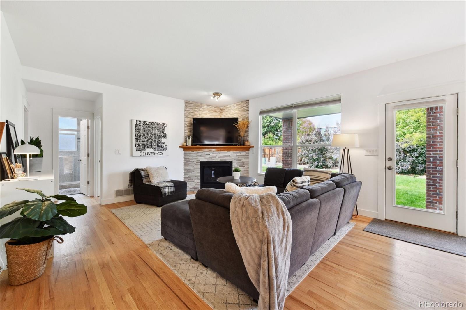 1819 Spring Water Lane