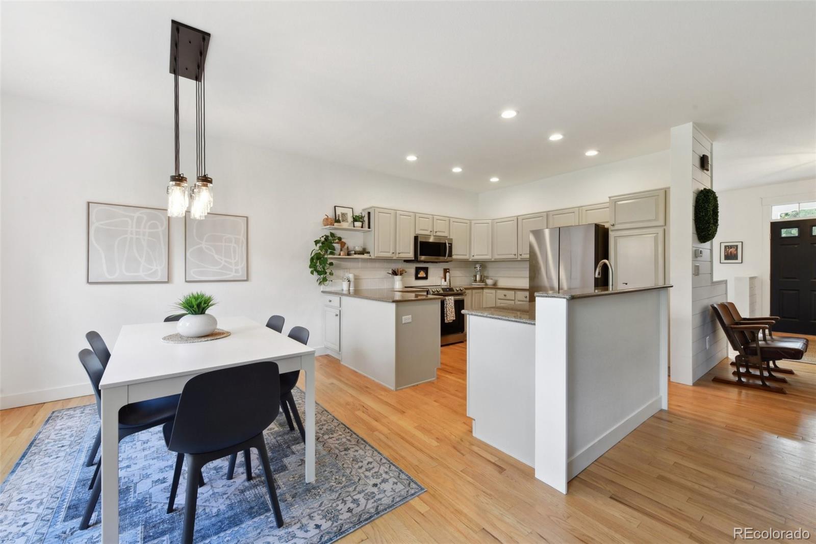 1819 Spring Water Lane