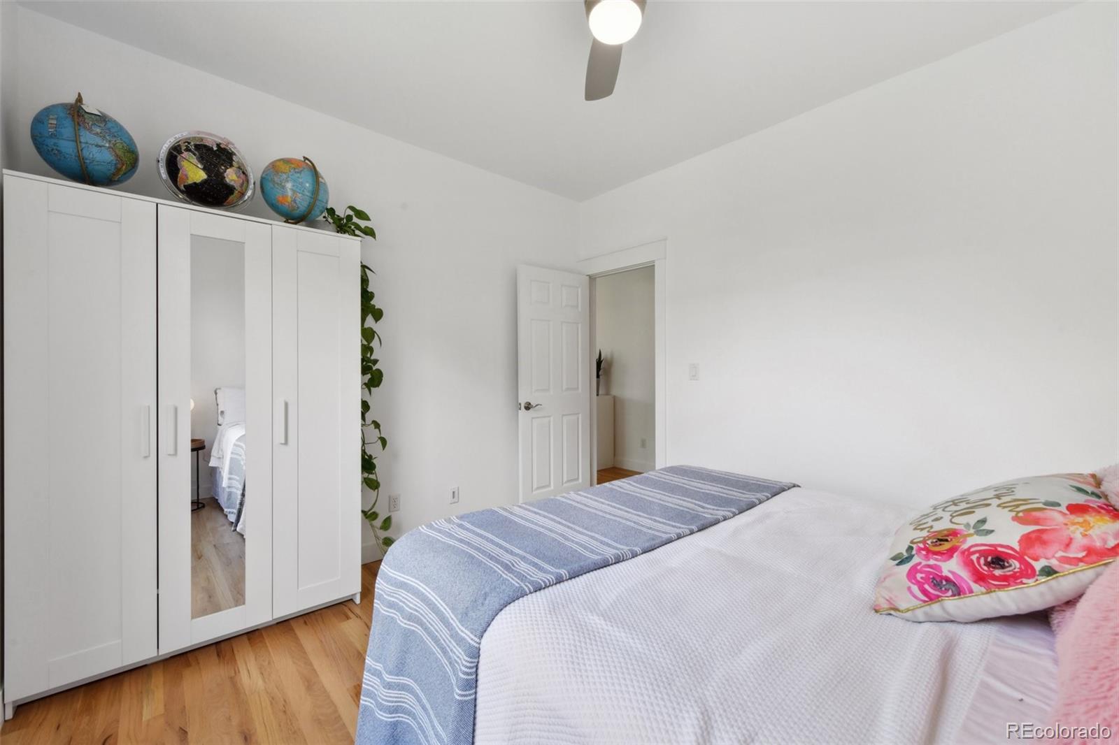 1819 Spring Water Lane