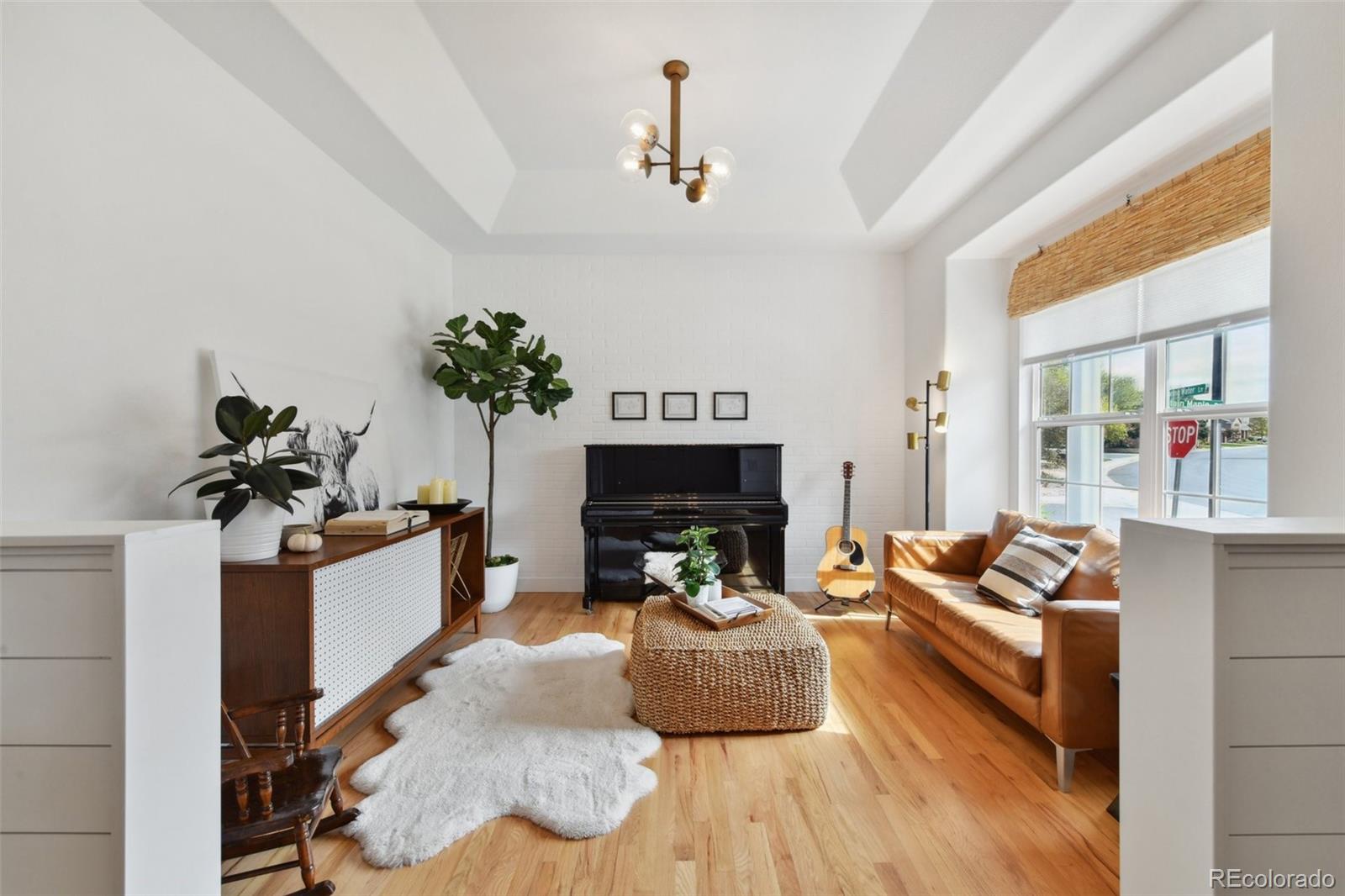 1819 Spring Water Lane