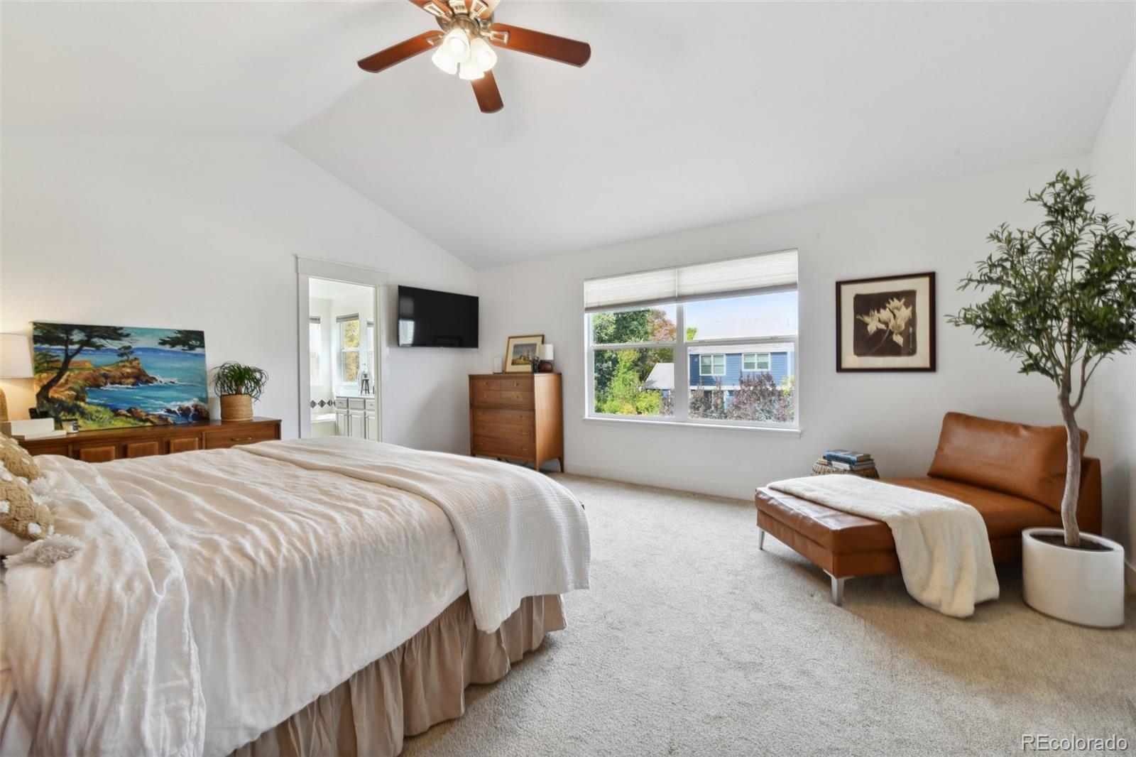 1819 Spring Water Lane