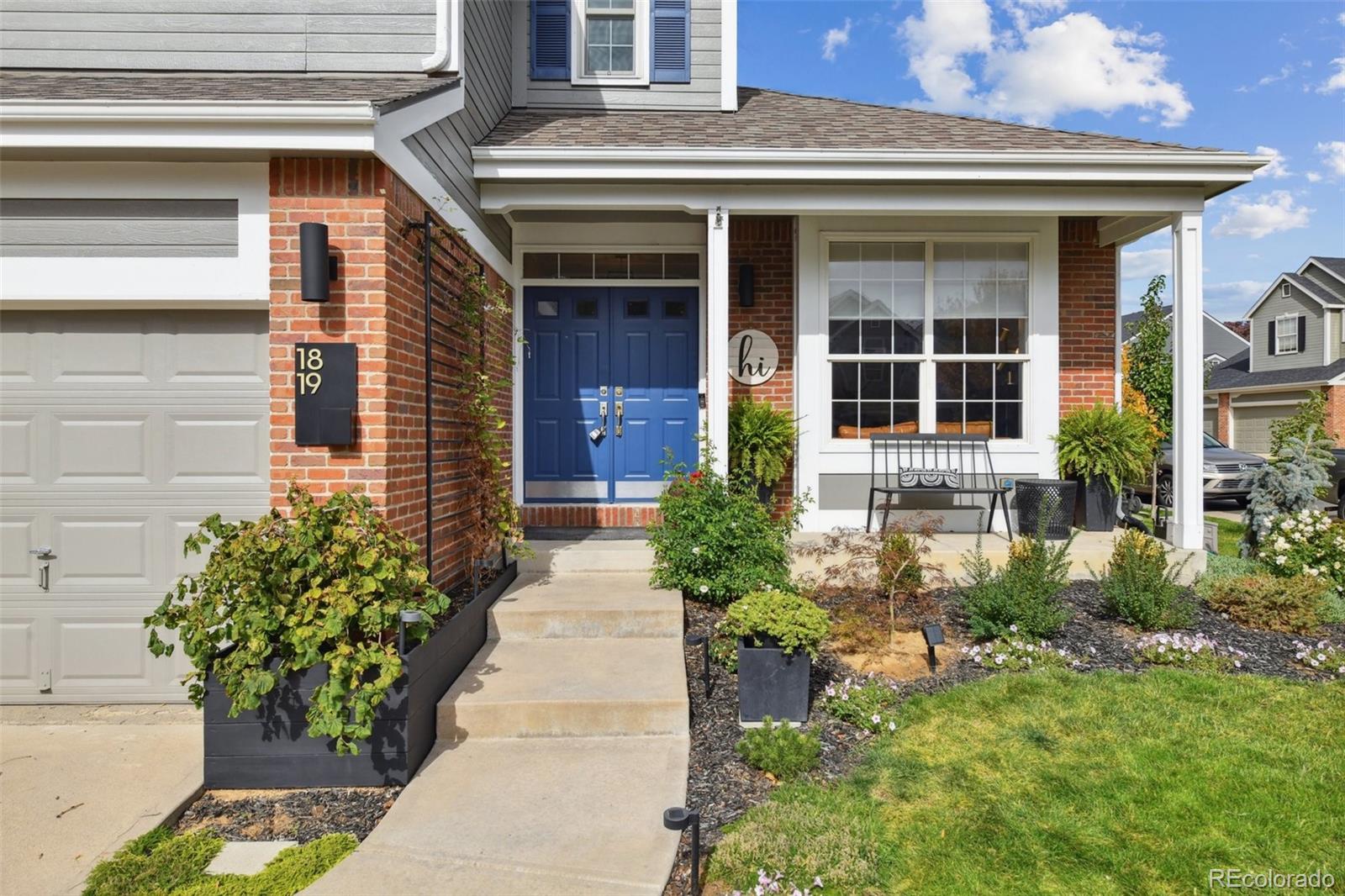 1819 Spring Water Lane