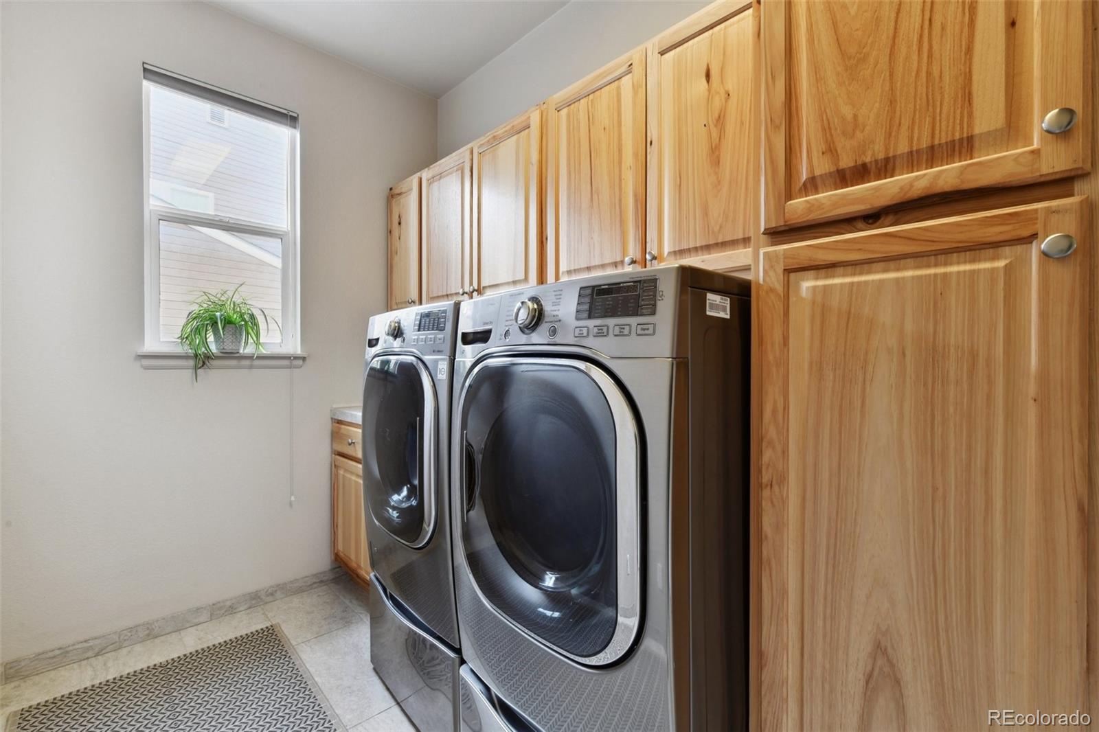 1819 Spring Water Lane