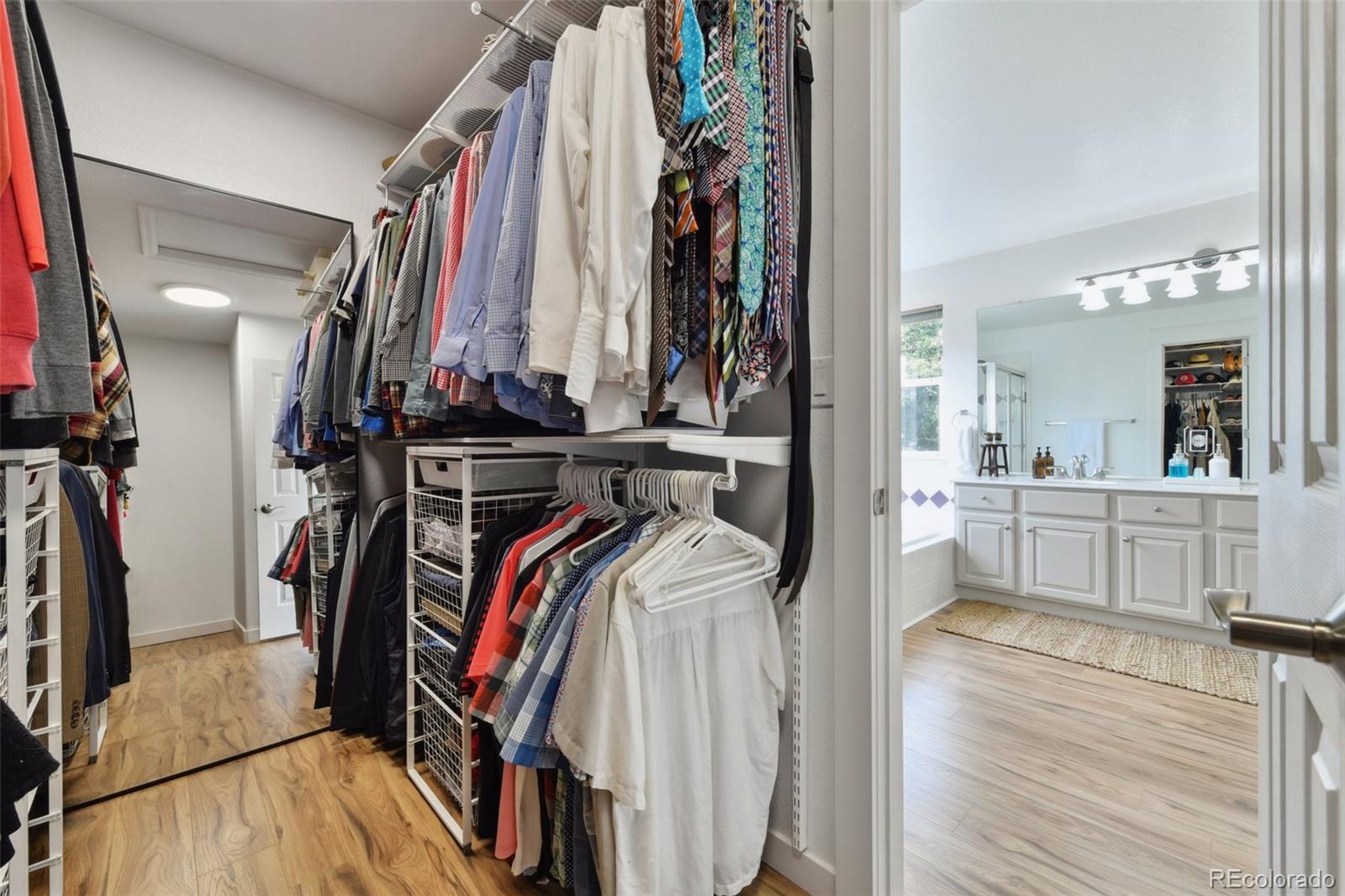 1819 Spring Water Lane