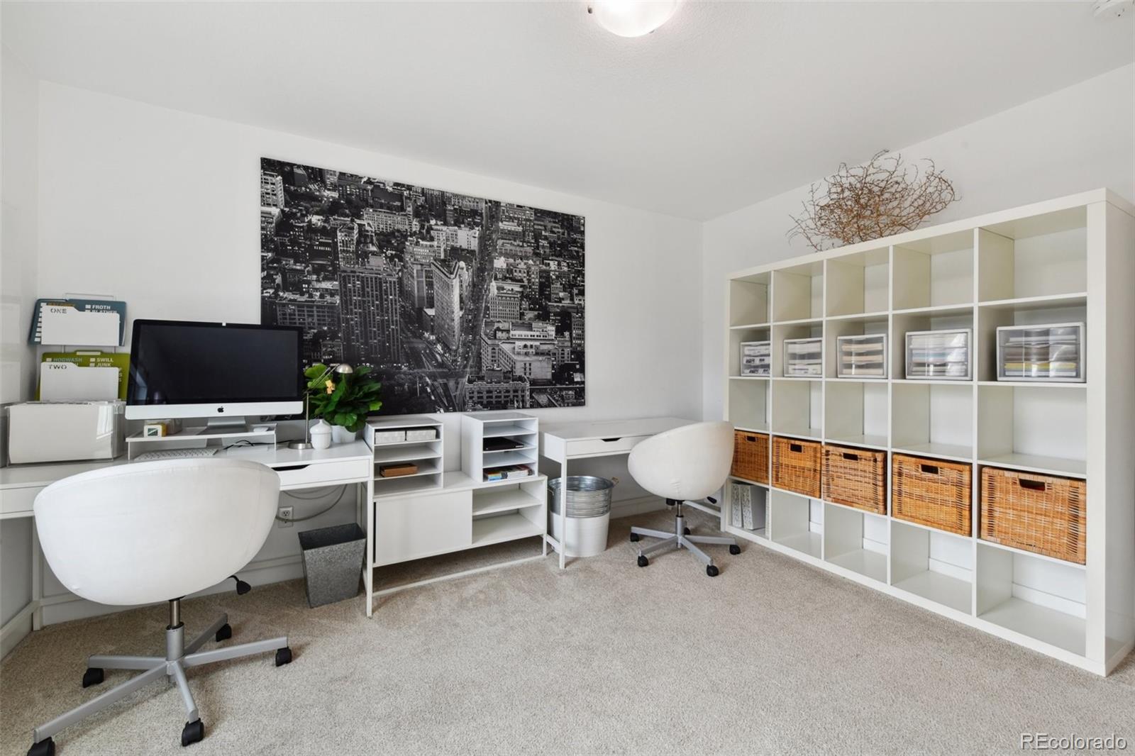 1819 Spring Water Lane