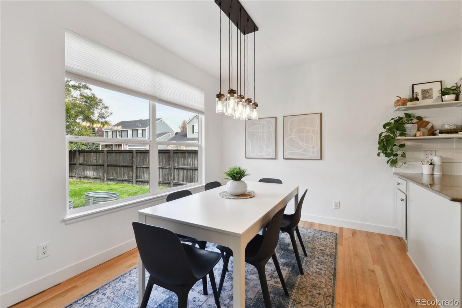 1819 Spring Water Lane