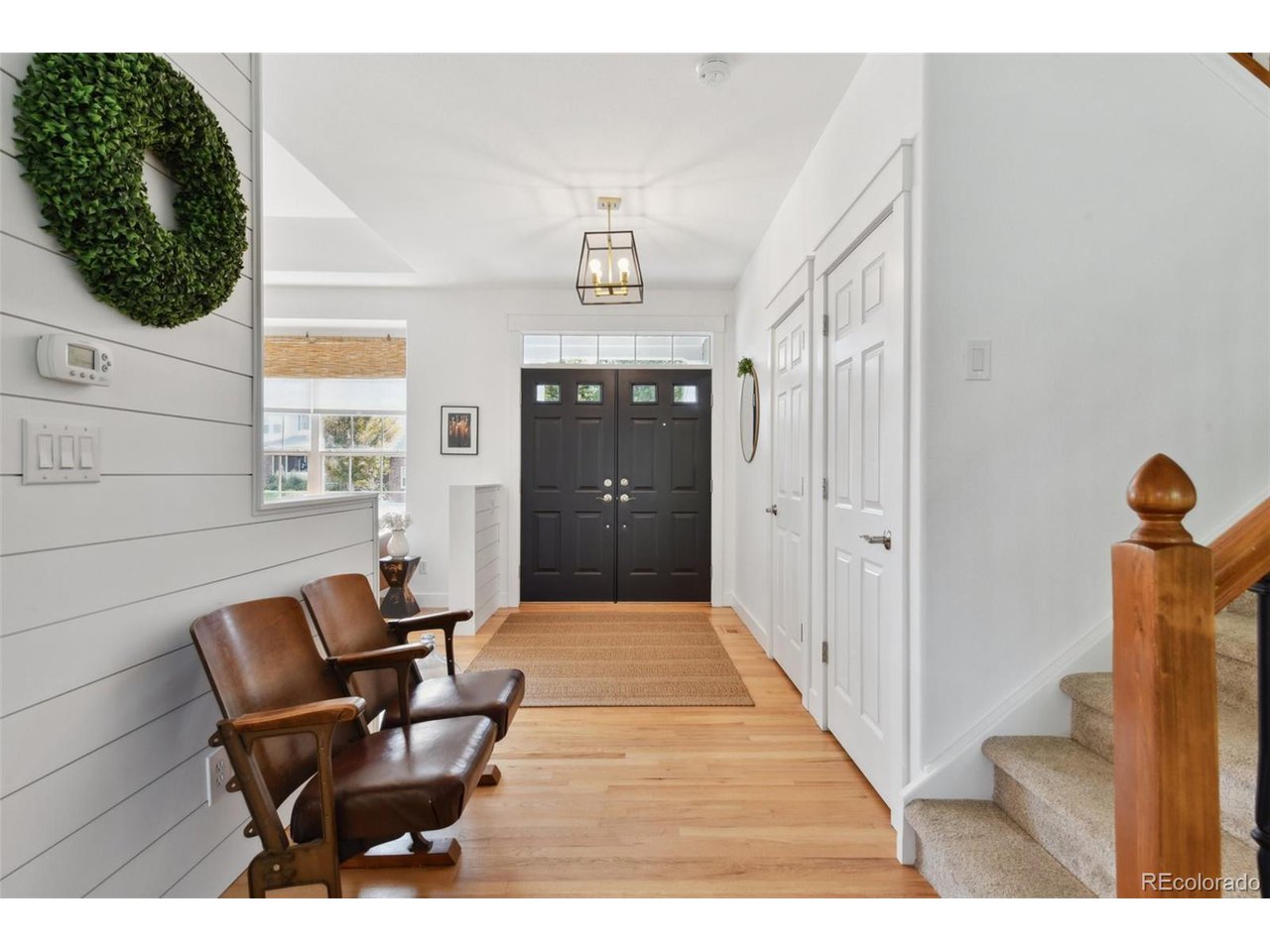 1819 Spring Water Ln