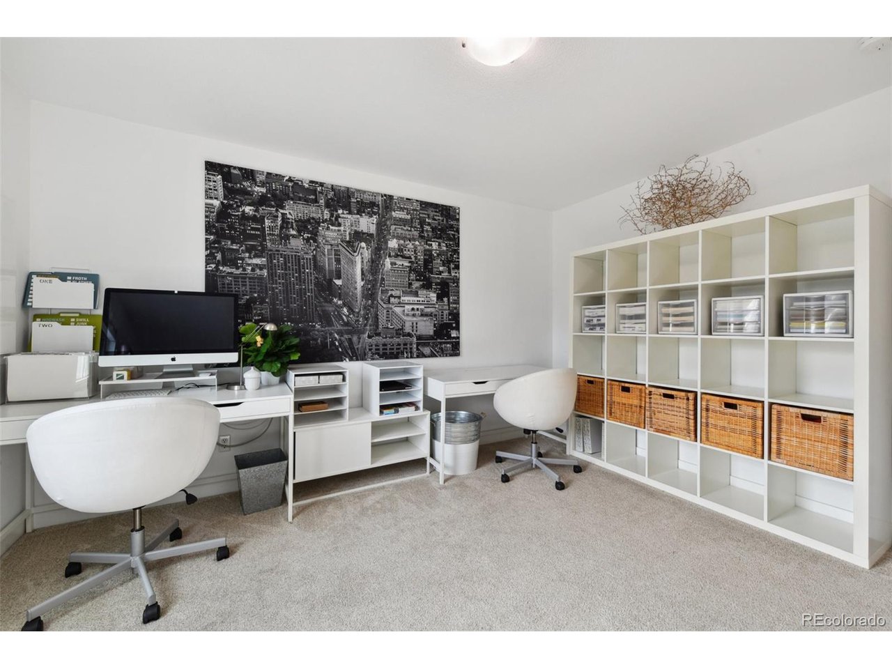 1819 Spring Water Ln