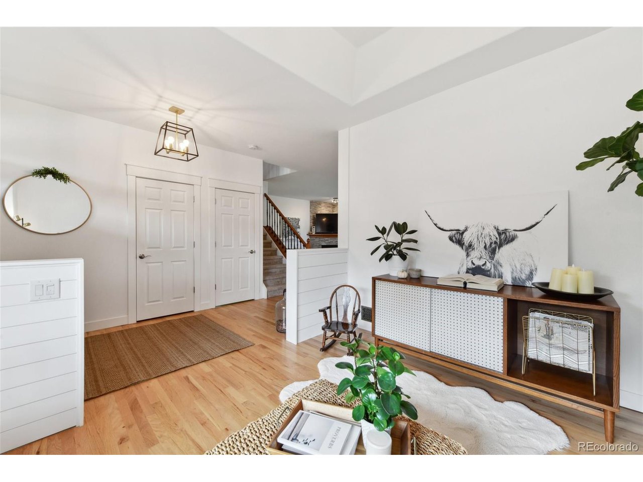 1819 Spring Water Ln