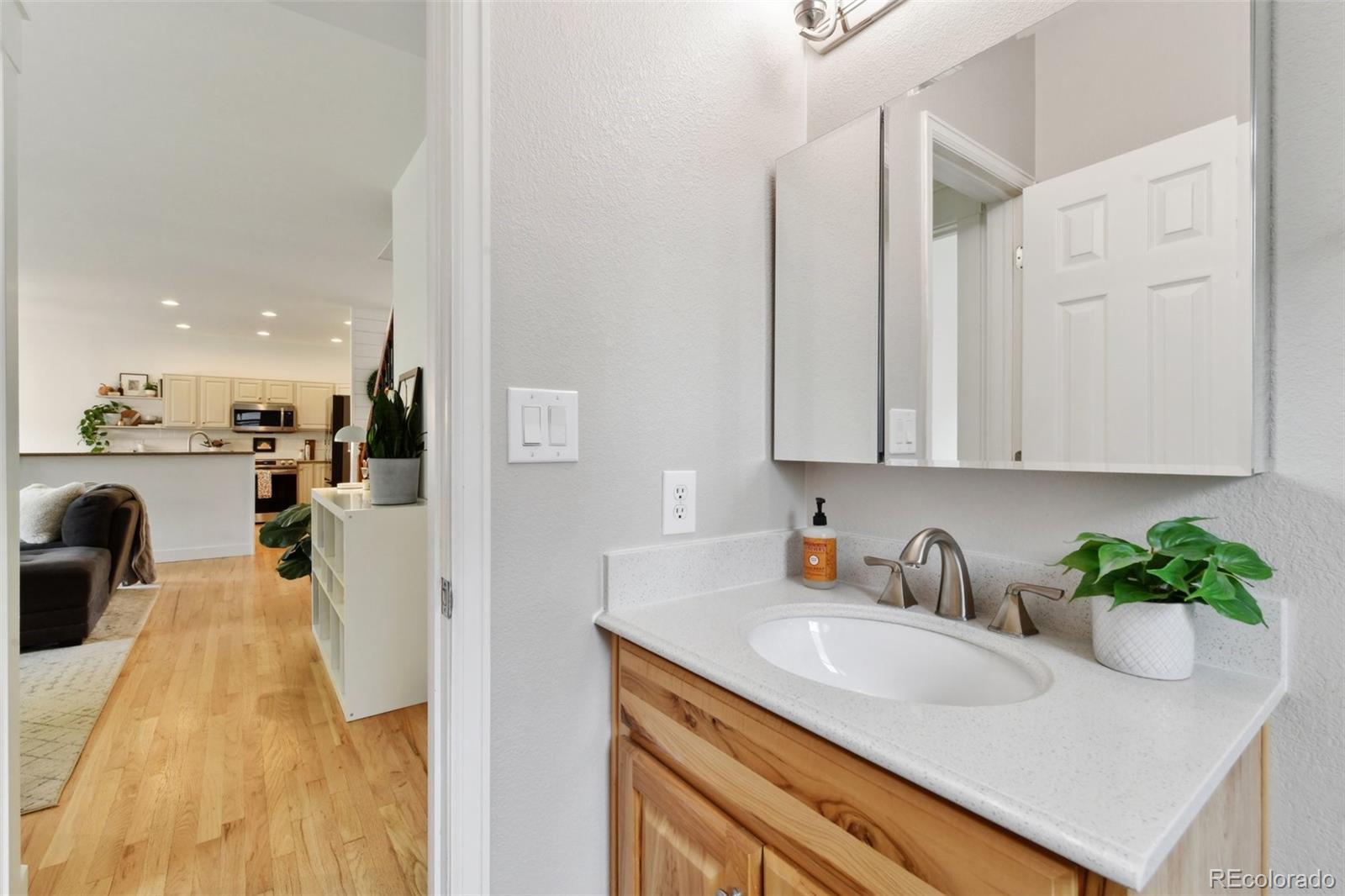 1819 Spring Water Lane