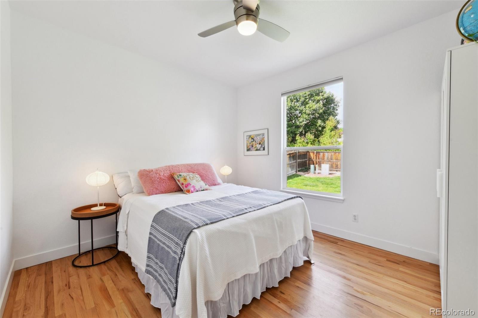 1819 Spring Water Lane